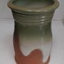 Kiltrea Bridge Pottery - Wine Cooler - Mint Condition Image 3