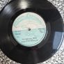 Dublin City Ramblers, Rare Old Times, 7" Irish Folk Trad Image 3