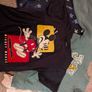 Toddler clothes Image 5