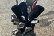 Golf Set