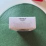CREED Original Santal 100ml niche parfum Image 3