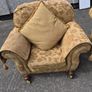 sofa Image 3