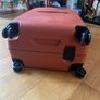 Samsonite Luggage Image 6
