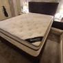 King size Mattress Image 2