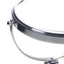 Brand New TUKA Cosmetic Mirror 10x Magnification Foldable, 8 inch Image 5