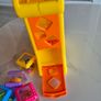 5pcs Toys Bundle Image 7
