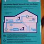 TP Link Powerline Kit - Free standard postage Image 3