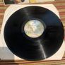 The Everly Brothers - 2 Best of Albums [Vinyl] Image 6