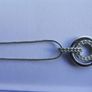Swarovski  Pendant Necklace / Crystal Classics Image 8