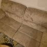 FREE Sofa 3+2 Seater Need Gone Asap Image 3