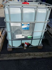 1000L Adblue