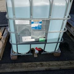 1000L Adblue