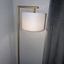lamp Image 2