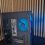 Gaming pc Image 4