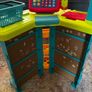 Smyths Toy Shop Image 6