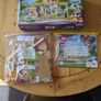 Lego Friends for sale (retired sets) Image 5