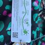 ladies maxi  dress Image 5