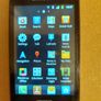Samsung Galaxy Ace, Model GT-S5839i, 8GB, very good condition Image 7