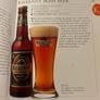 Illustrated Great Beer Guide Book Image 9