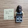 lego sw0866 rey, set 75189, 75216 Image 2