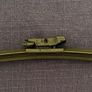 Bosch wiper blades Image 5