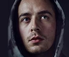Dermot Kennedy tickets