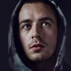 Dermot Kennedy tickets