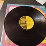 vinyl Image 4