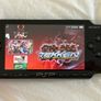 Modded boxed PSP Image 4