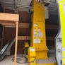 Cherry Picker Mobile Elevated Work Platform Image 6
