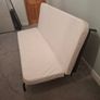 Sofa bed Image 2