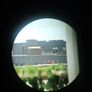 Range Finder leica 7x24 Image 9