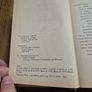 Vintage 1978 Irish An Leabhar Aidrinn an Domhnaigh. In Irish Sunday Missal. Image 7