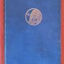 Rudyard Kipling/ Just So Stories/ Macmillans Pocket Library/ 1922 Image 2