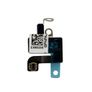 iPhone 8 SE2 SE3 Replacement Wifi Signal Antenna Flex SE 2020 2022 2nd 3rd Gen Image 4