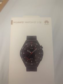 Huawei GT3 SE