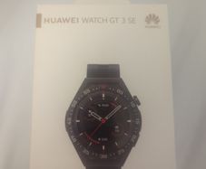 Huawei GT3 SE