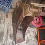 jcb 3cx buckets Image 5
