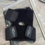 2 Profesional Knee Braces Both Perfect condition , Price for Both Image 8
