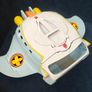 Octonauts Image 2