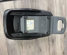 Maxi Cosi family fix isofix base