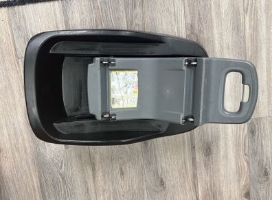 Maxi Cosi family fix isofix base