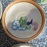 Mixed lot of post war Japanese cups, saucers and plates Image 6