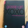 Adult DVD Boxsets - 7 Different Series Image 7