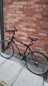 kalaban concept road adult bike