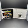 Cartoon Network: Punch Time Explosion Nintendo 3Ds Image 3