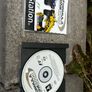 Formula One 2000 Image 2