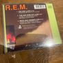 R.E.M. - The One I Love - Limited Edition Image 2