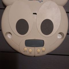 Health O Meter Baby / Child weighing scales