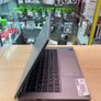 Dell Latitude 5320 13.3" 2 In 1 Image 3
